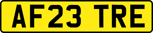 AF23TRE