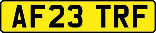 AF23TRF