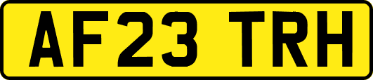 AF23TRH