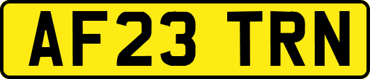 AF23TRN