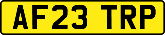 AF23TRP