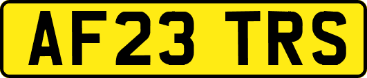 AF23TRS