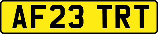 AF23TRT