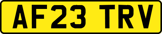 AF23TRV