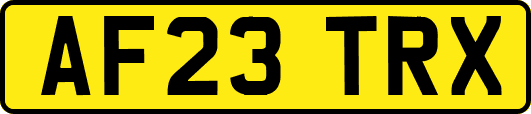 AF23TRX