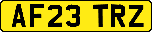 AF23TRZ