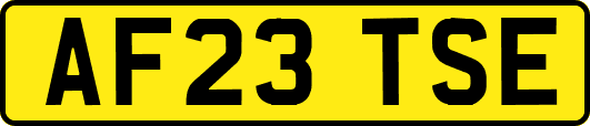 AF23TSE