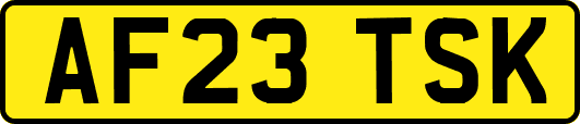 AF23TSK