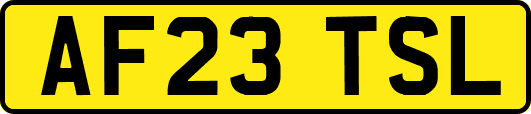 AF23TSL