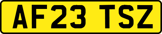 AF23TSZ