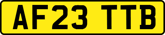 AF23TTB