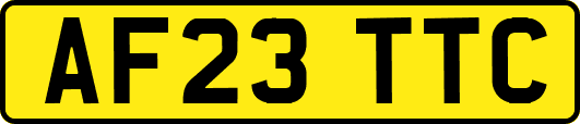 AF23TTC