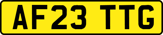 AF23TTG