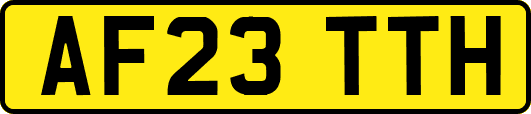 AF23TTH