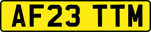 AF23TTM