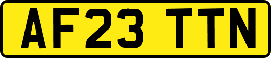 AF23TTN