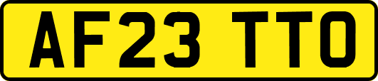 AF23TTO