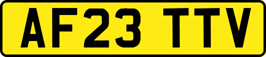AF23TTV
