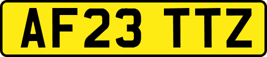 AF23TTZ
