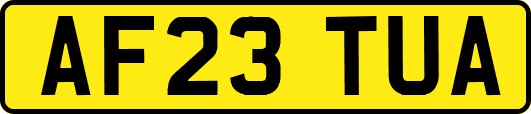 AF23TUA