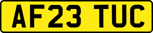 AF23TUC