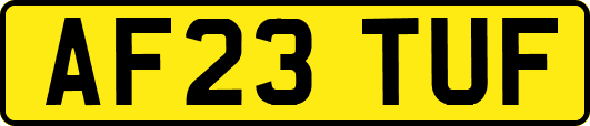 AF23TUF
