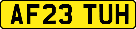 AF23TUH