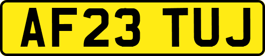 AF23TUJ