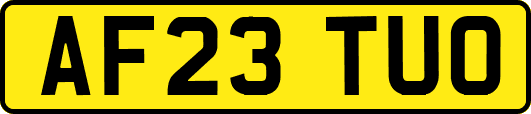 AF23TUO