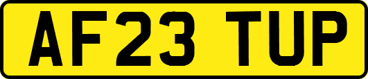 AF23TUP