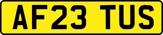 AF23TUS