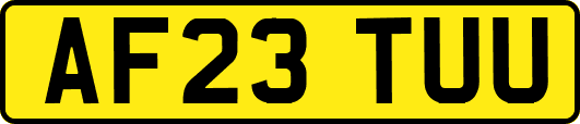 AF23TUU