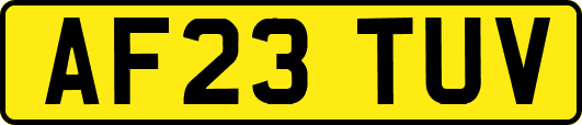 AF23TUV