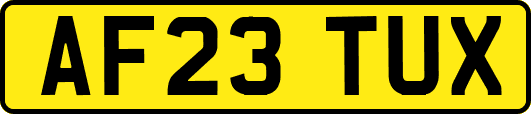 AF23TUX