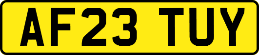 AF23TUY