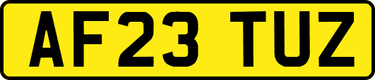 AF23TUZ