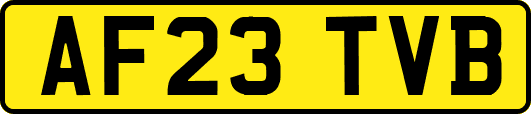 AF23TVB