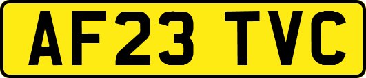 AF23TVC