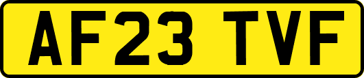 AF23TVF