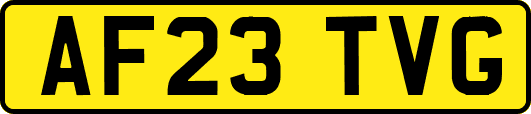 AF23TVG