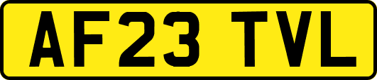 AF23TVL