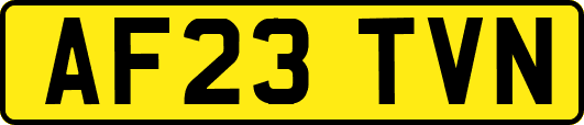 AF23TVN