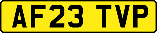 AF23TVP