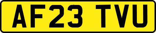 AF23TVU