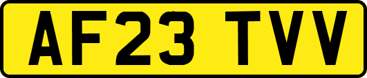 AF23TVV