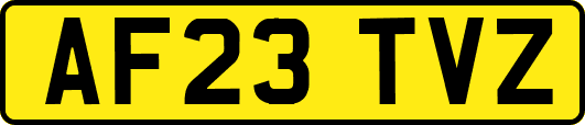 AF23TVZ