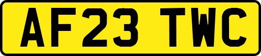 AF23TWC