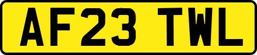 AF23TWL