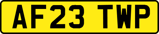 AF23TWP