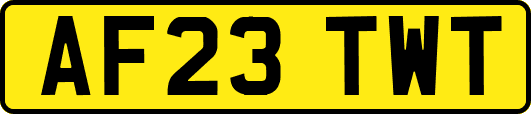 AF23TWT